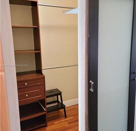 2nd image of 7315 Byron Ave APT 17