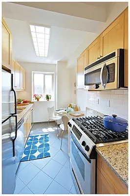 Rented by Beam Living | media 36