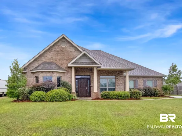 23877 Doireann St, Daphne, AL 36526