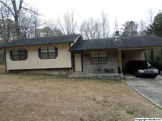 2nd image of 111 Cobb Rd