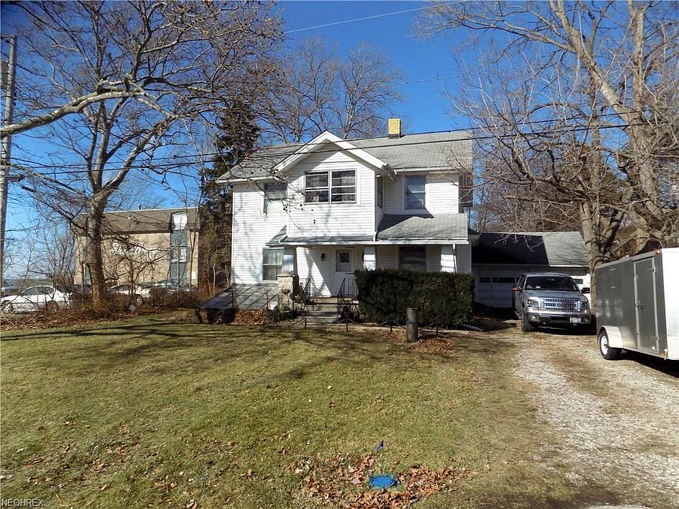 1st image of 4188 Shore Dr