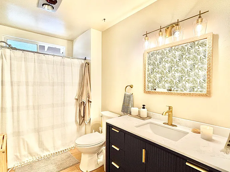 5209 Wavecrest Way — Photo 19