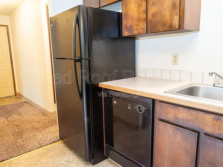 302 163rd Street Ct E #6 — Photo 9