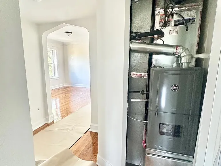 3701 W Division St #2 — Photo 12