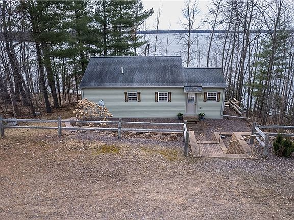 2nd image of 6939 W Mae West Road