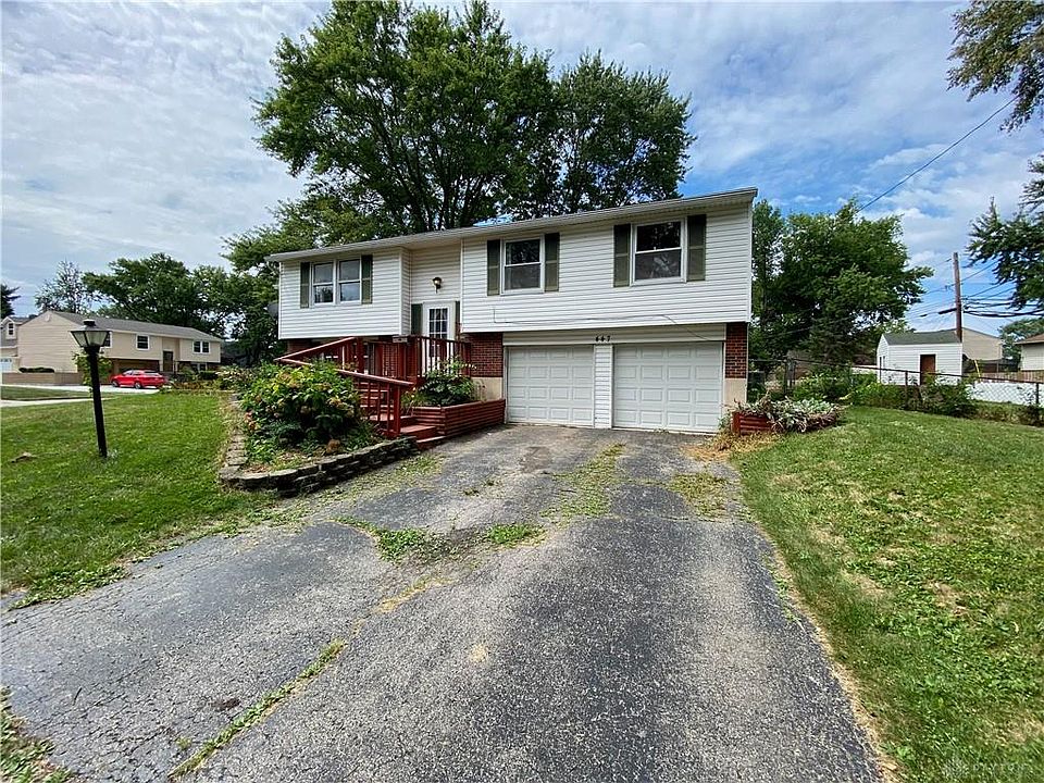 1st image of 447 Katy Ln