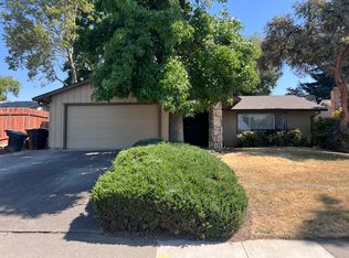 6405 Innsbrook Way, Orangevale, CA 95662