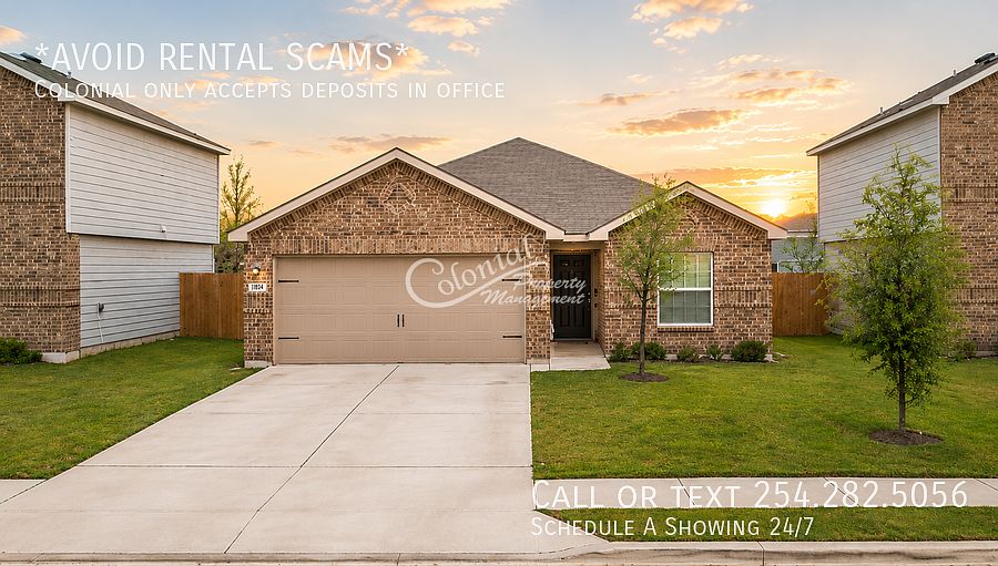 1st image of 201 Sunnymeade Ln