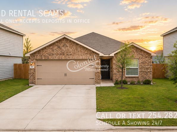 201 Sunnymeade Ln