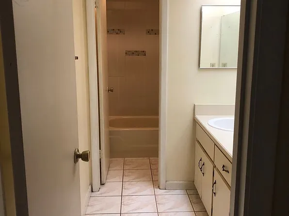 10507 Wyndcliff Dr, Orlando, FL 32817
