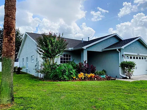 2650 Autumn Creek Cir Photo 1