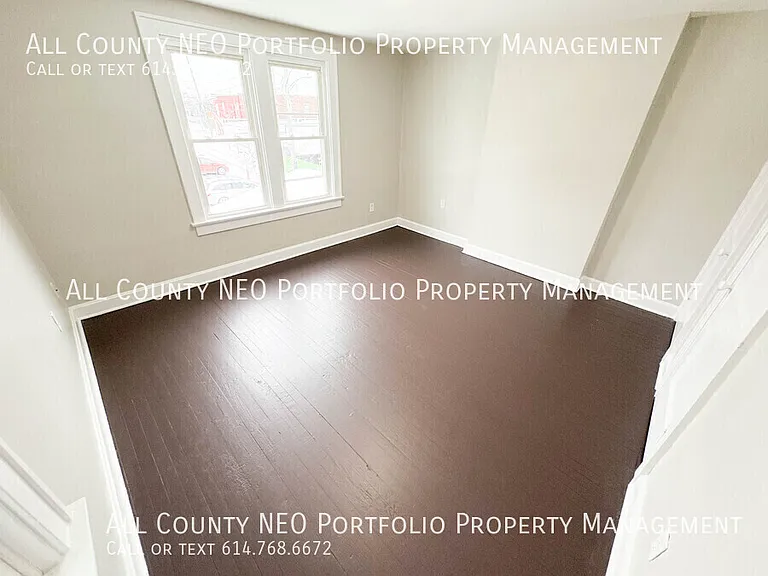 21 N Wayne Ave — Photo 20