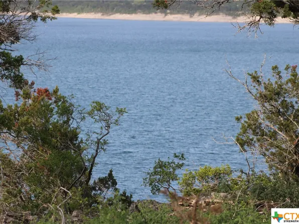 8108 Haley Ct, Salado, TX 76571