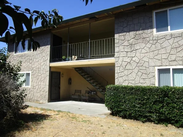 4561 Ashcroft Ave, Sacramento, CA 95841