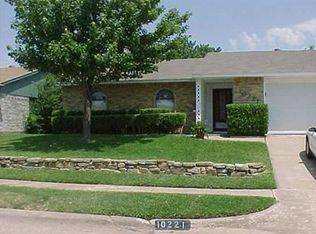 10221 Sweet Gum St, Dallas, TX 75249