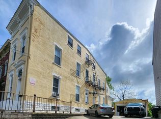 2348 Wheeler St APT 1, Cincinnati, OH 45219