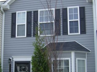 757 Crestwell Cir SW #0, Atlanta, GA 30331