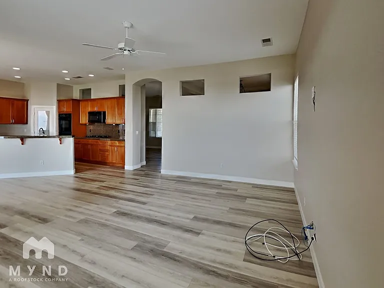 6840 Marble Canyon Rd — Photo 10
