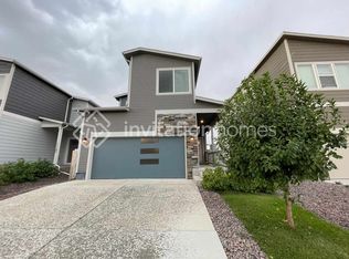 11133 Bufflehead Ln, Colorado Springs, CO 80925