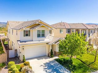 29040 Sterling Ln, Valencia, CA 91354