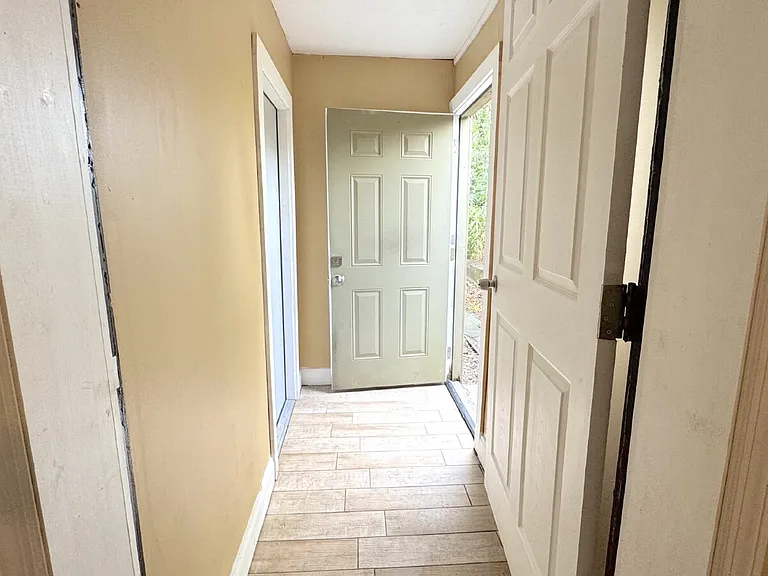 170 Kingston Ave #170 — Photo 18