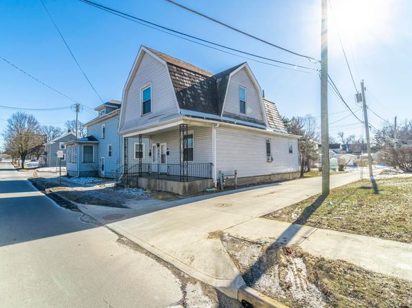 fort-wayne-indiana-73110478 picture