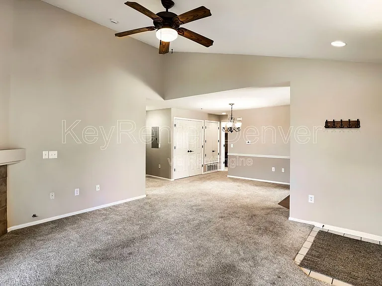4385 S Balsam St #3-202 — Photo 5