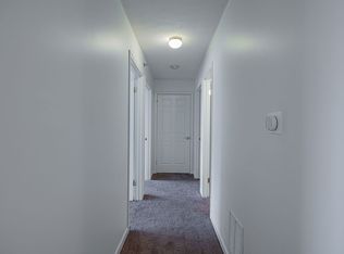 110 Green Tree Ln #113, Rochester, NY 14606