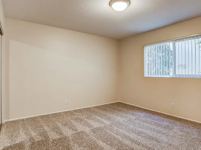 Mitchell Street Apartments — Photo 6