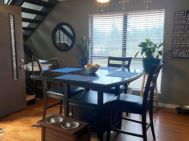 70 Evanston St #1 — Photo 4