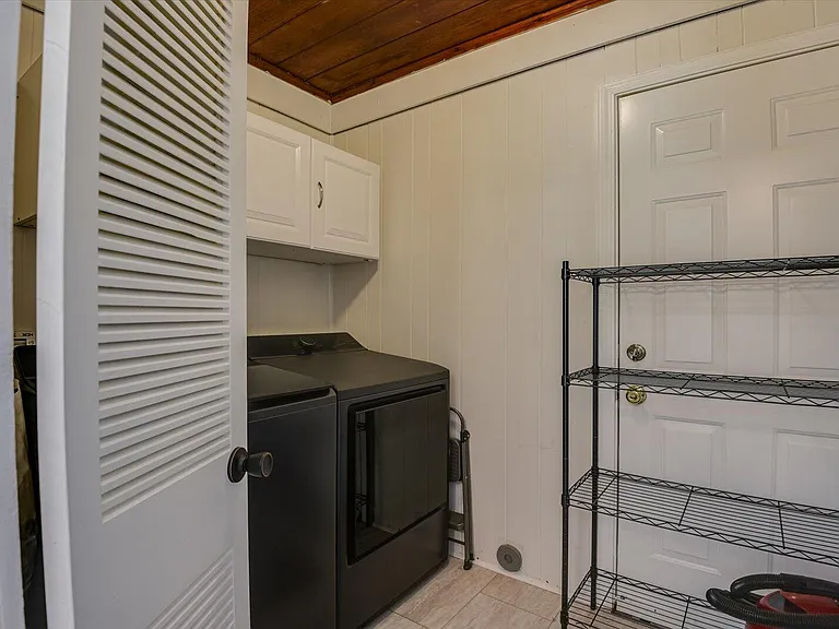 126 Horry St SE — Photo 25