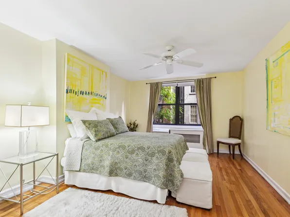 311 East 83rd Street image 5 of 9