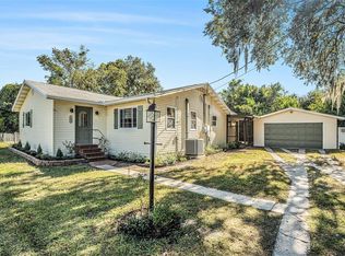 403 E Carolina Ave, Plant City, FL 33563