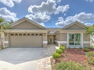 9741 Cypress Shadow Ave, Tampa, FL 33647