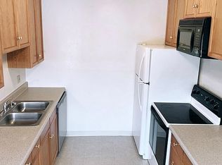 112 Brighton Rd, Pacifica, CA 94044