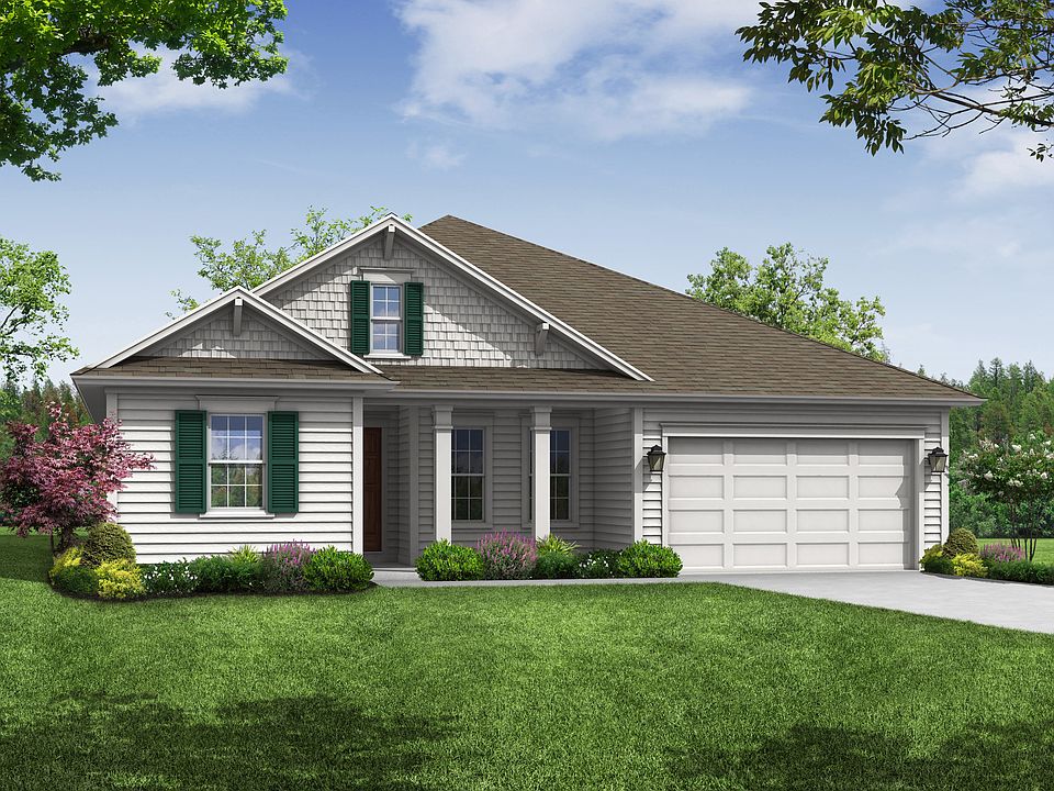 1st image of 395 Village Grande Dr