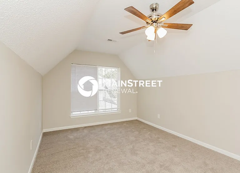 7222 William Reynolds Dr — Photo 16