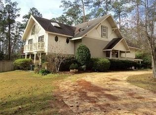 30 Dogwood Dr, Covington, LA 70433