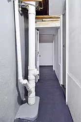 photo 39