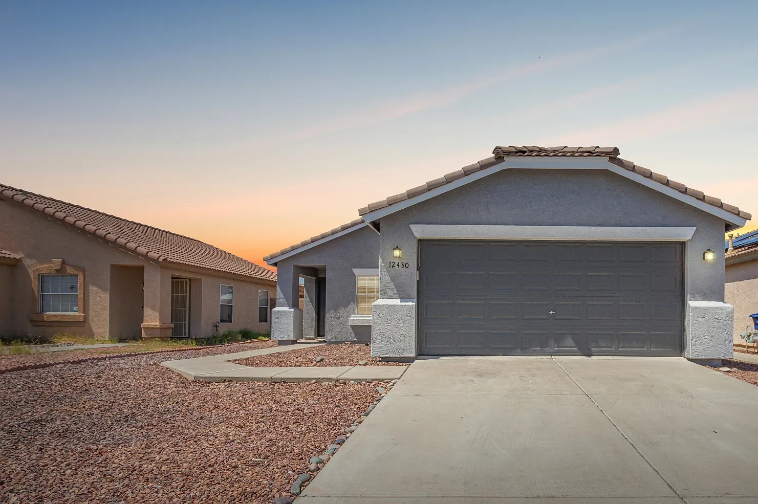 3 bed, 1183 sqft, $3,995 — Photo 4