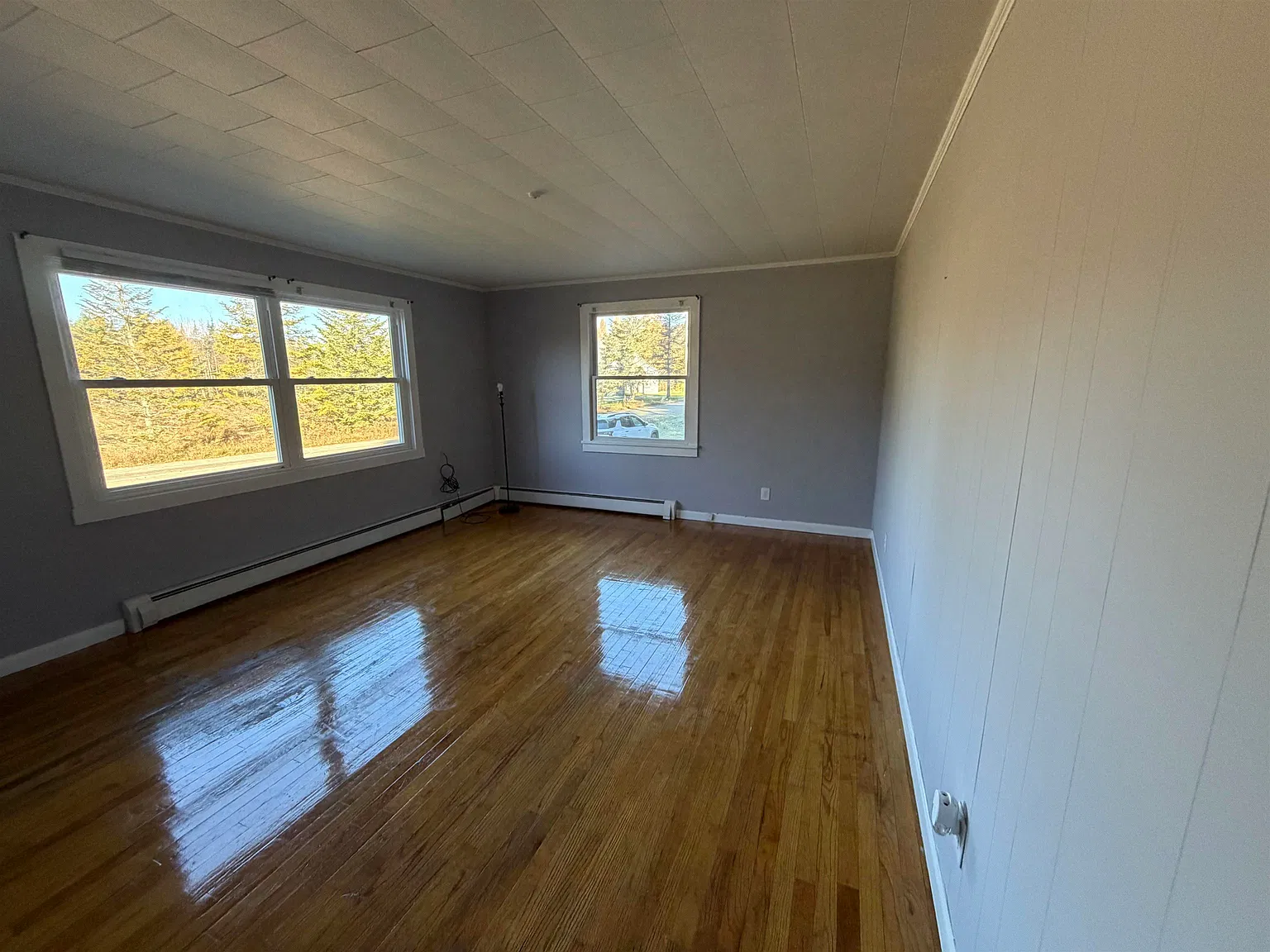 1 bed, $1,600 — Photo 4
