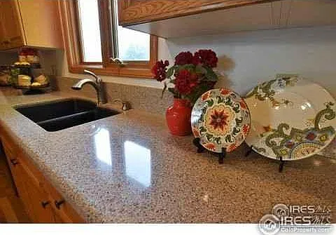 4419 Irongate Ct — Photo 5