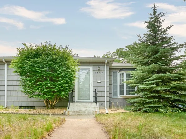 5657 42nd Ave S, Minneapolis, MN 55417