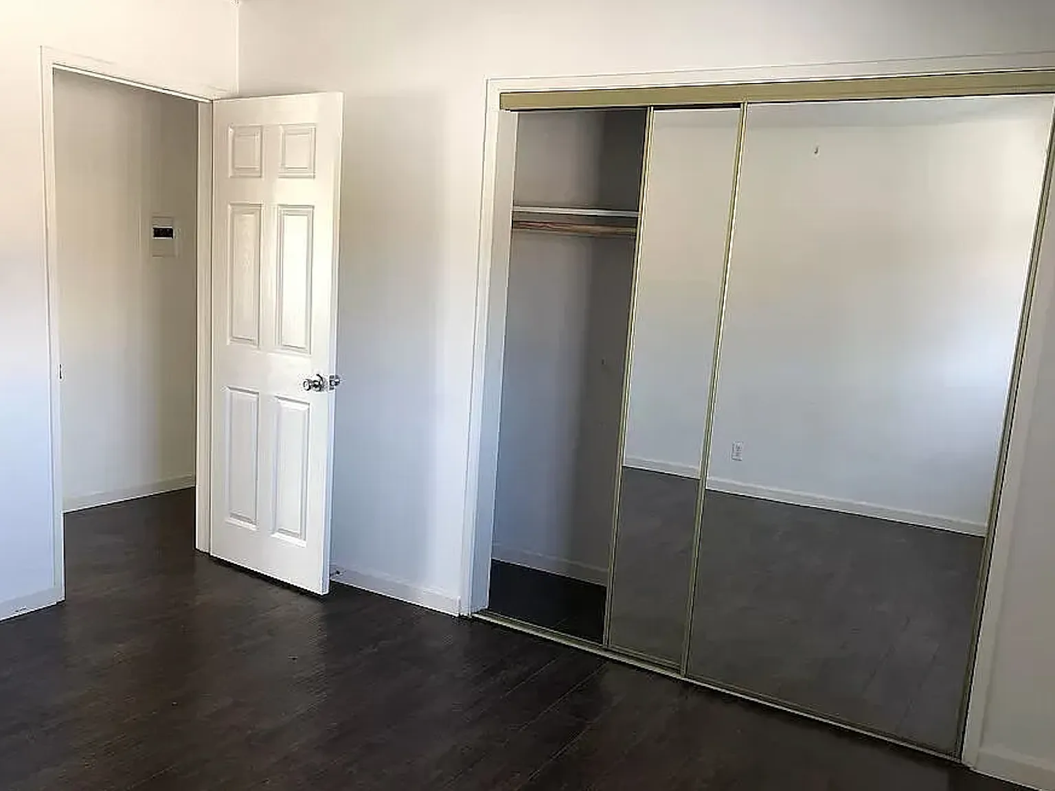3 bed, 1130 sqft, $2,800 — Photo 4