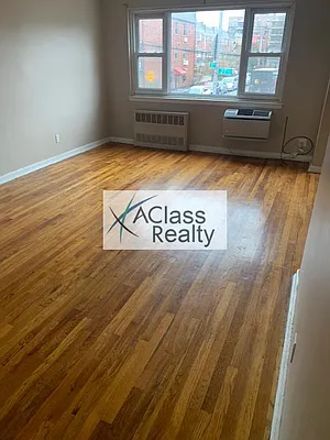 Rented by A Class Realty Corp | media 53