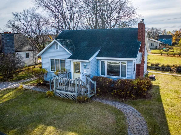 600 3rd St SE, Bemidji, MN 56601