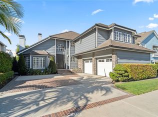 4081 Shorebreak Dr, Huntington Beach, CA 92649