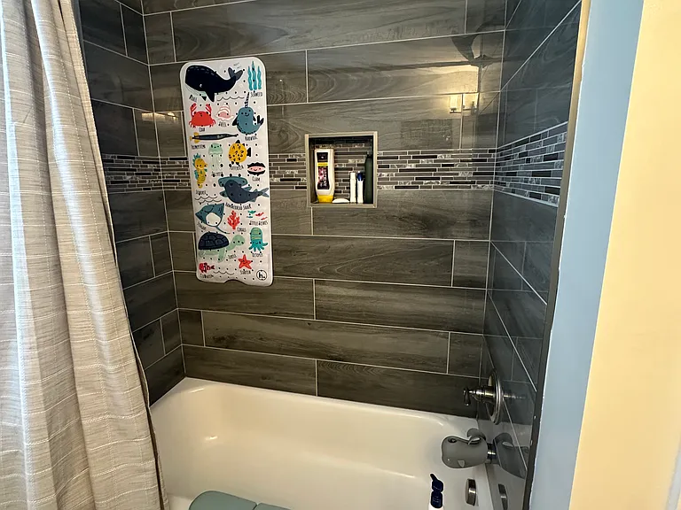 1429B Litton Ave — Photo 9