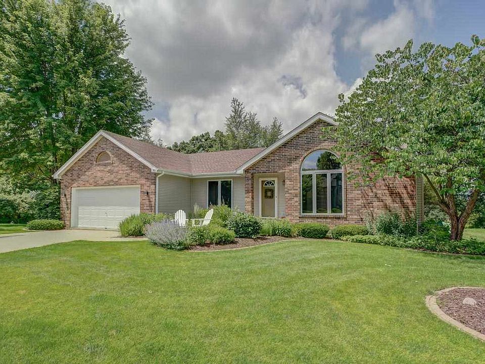 1st image of 701 Westlawn Dr