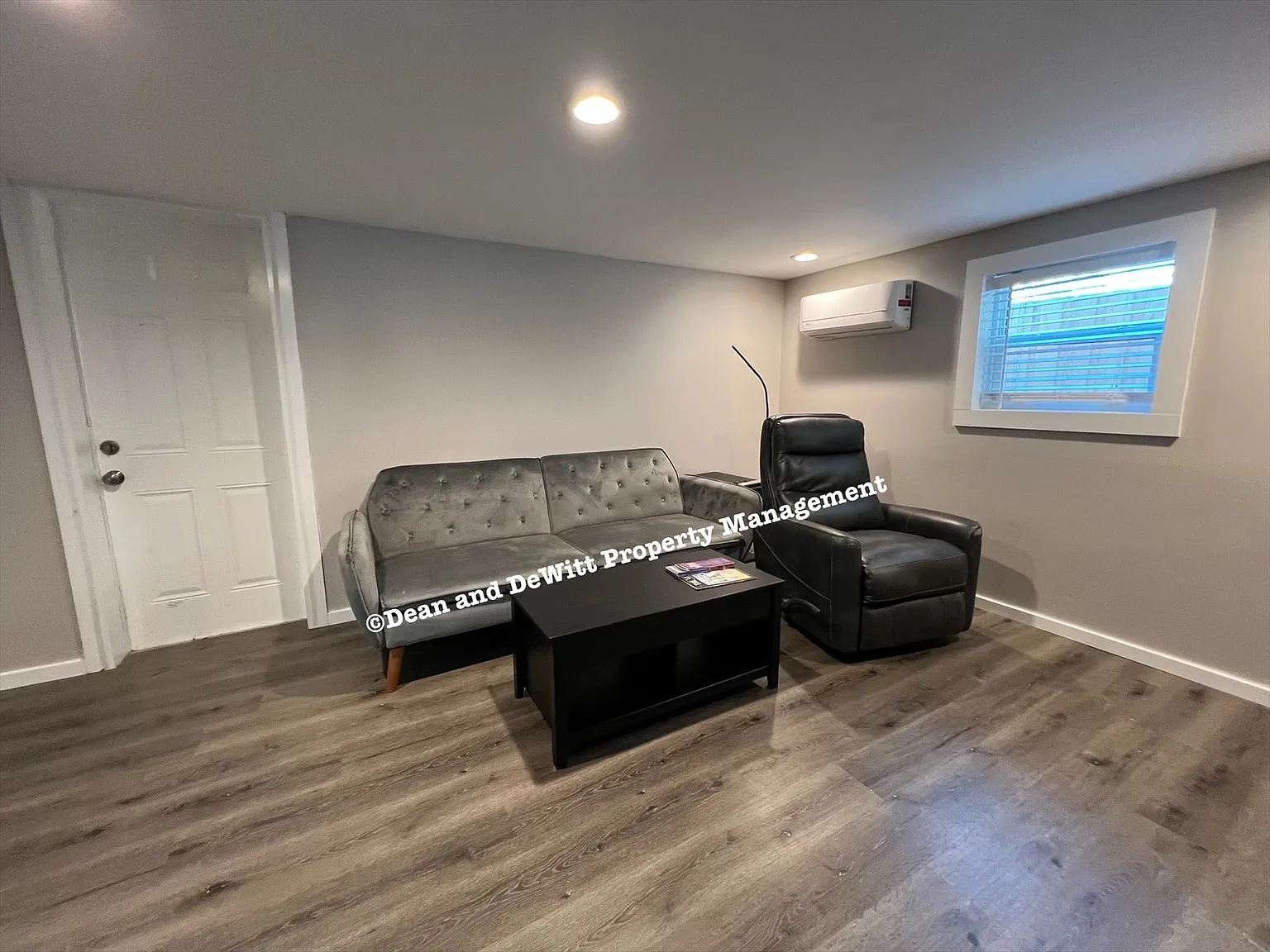 921 Jackson Street North Unit #1 — Photo 4